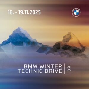 18. - 19.11.2025