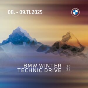 08. - 09.11.2025