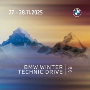 27. - 28.11.2025